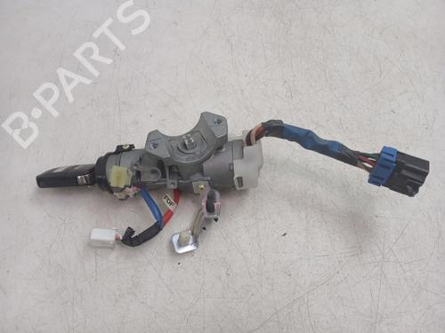 Used Switch Switch HYUNDAI i30 Estate (FD) 1.6 (126 hp) 40491432 40491432