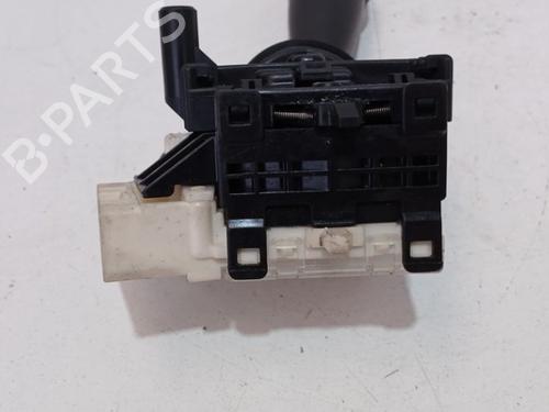 Steering column stalk SUBARU JUSTY IV 1.0 (M300) | BP36925638I23 - Image 3