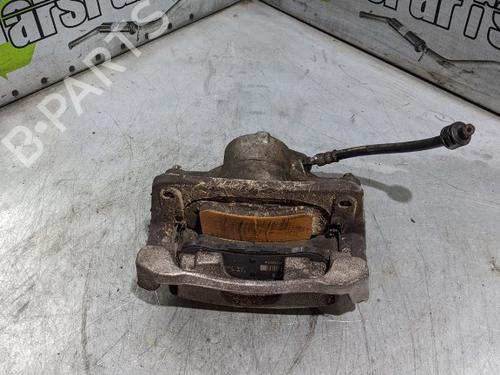 Used Left front brake caliper Left front brake caliper 36918682 36918682