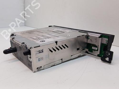 Radio BMW 3 Coupe (E46) 320 Cd | BP36932923E6  - Image 6