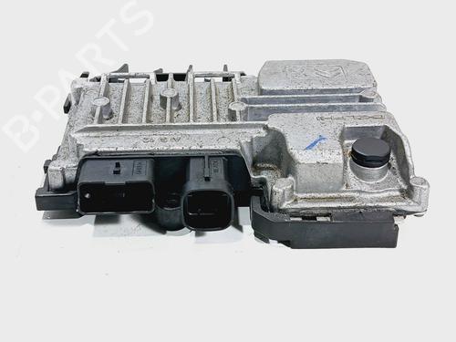 Control unit CITROËN C4 CACTUS 1.2 VTi 82 | BP36921759M11 - Image 2
