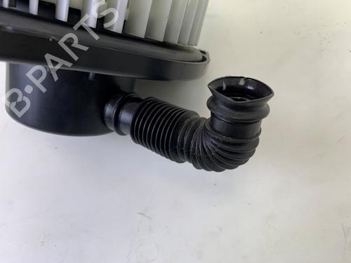 Heater blower motor CHEVROLET SPARK (M300) 1.0 | BP37670945M62 - Image 4