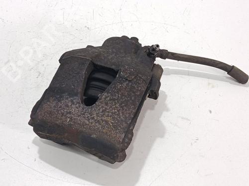 Used Left front brake caliper Left front brake caliper 36922150 36922150