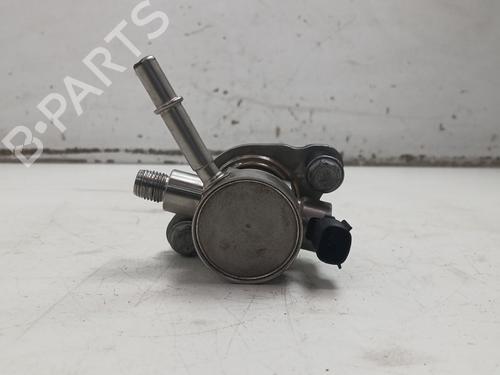 Used Injection pump Injection pump 38013272 38013272