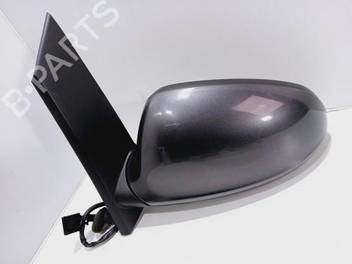 left-mirror-opel-astra-j-p10-2009-2010-2011-2012-2013-2014-2015-2016-36921027 main image