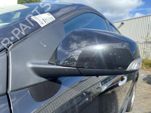 Used Left mirror Left mirror 39577970 39577970