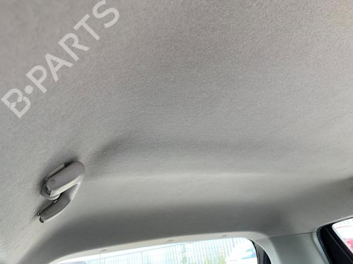 Interiør tag SUZUKI SWIFT III (MZ, EZ) 1.3 (RS413, ZC11S) | BP39908403I12 - Image 3