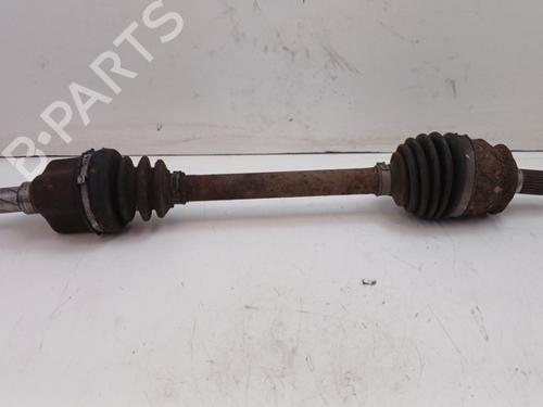 Used Left front driveshaft Left front driveshaft 36928469 36928469