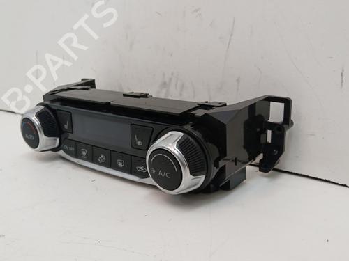 Climate control NISSAN MICRA V (K14) 0.9 IG-T | BP36956961I5 - Image 2