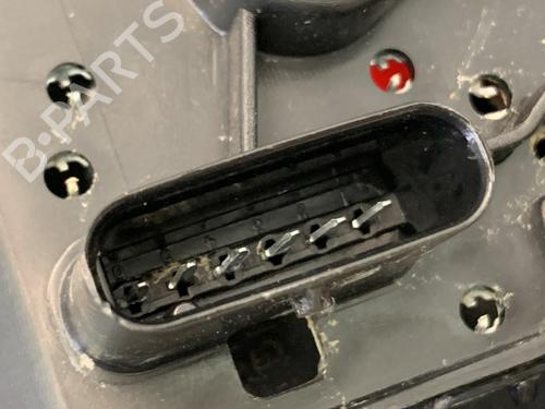 Left taillight MINI MINI Convertible (F57) One | BP38645185C34 - Image 6