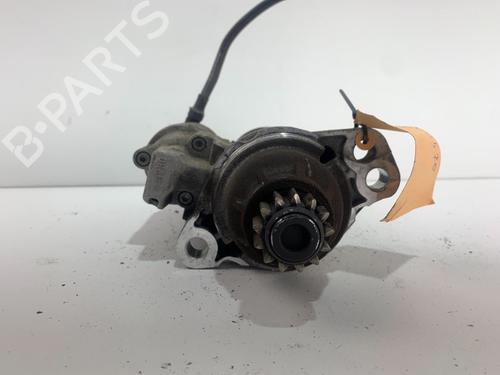 Starter SEAT Mii (KF1, KE1) 1.0 | BP36923386M8 - Image 2