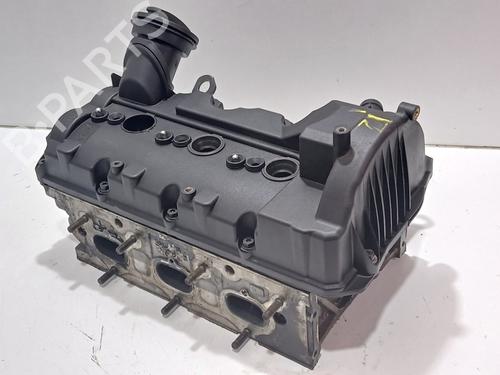cylinder-head-audi-a6-allroad-c7-4gh-4gj-2012-2013-2014-2015-2016-2017-2018-36922437 main image