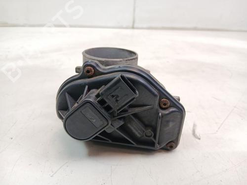 Throttle body FORD FOCUS C-MAX (DM2) 1.8 | BP36925012M82 - Image 5