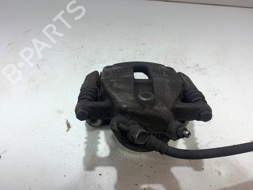 right-front-brake-caliper-suzuki-swift-iii-mz-ez-2005-36922504 main image