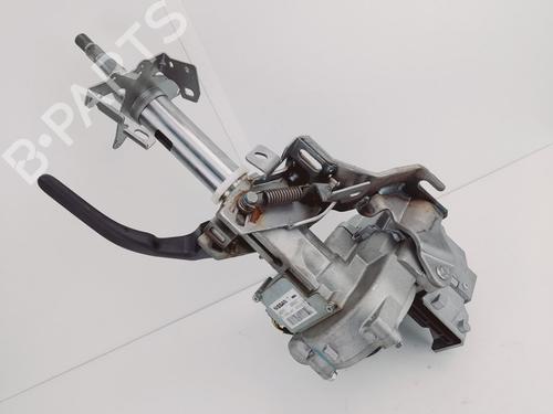 Used Steering column Steering column 36919651 36919651