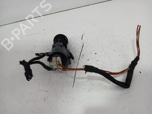 Switch FIAT PANDA (169_) 1.1 (169.AXA1A) | BP36923307I30 - Image 3