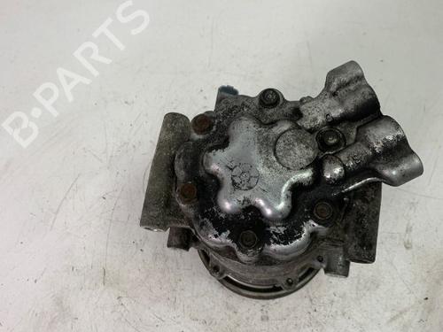 AC compressor RENAULT TWINGO II (CN0_) 1.2 (CN0D) | BP36927545M34 - Image 5