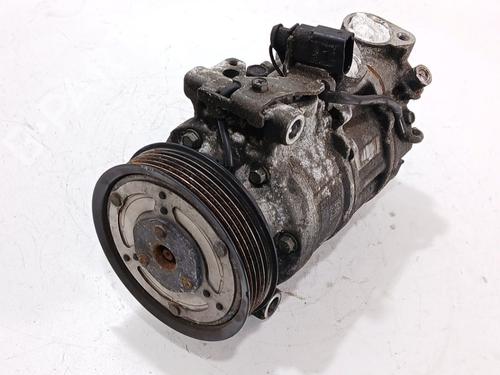 Used AC compressor AC compressor 36921234 36921234
