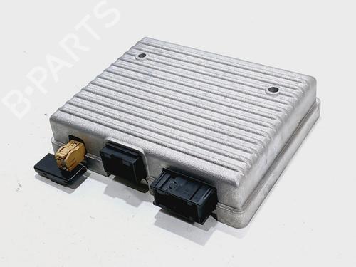 Used Electronic module Electronic module 36921505 36921505