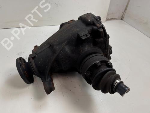 Rear differential BMW 1 (E87) 116 i | BP37235873M24 - Image 7