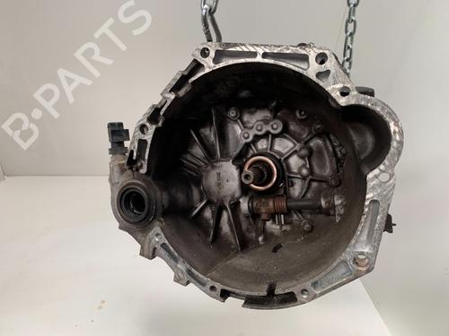 Used Gearbox Gearbox 36919128 36919128