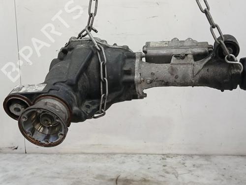 Front differential MERCEDES-BENZ G-CLASS (W463) AMG G 63 (463.276, 463.277) | BP38328319M23 - Image 4