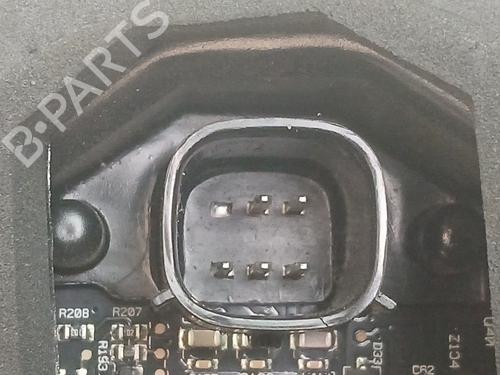 Right taillight TESLA MODEL S (5YJS) 90D AWD | BP39548812C35 - Image 7