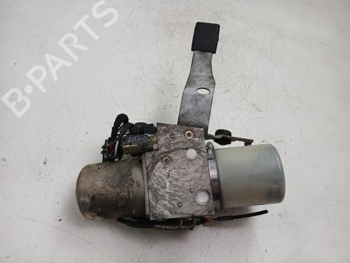 Used Sunroof engine Sunroof engine 39208700 39208700