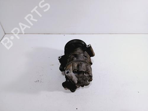 AC compressor OPEL COMBO Box Body/MPV (X12) 1.6 CDTI (B05) | BP36921629M34 - Image 3