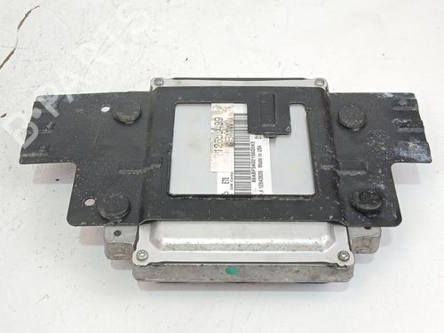 engine-control-unit-ecu-chevrolet-aveo-hatchback-t300-2011-36923272 main image