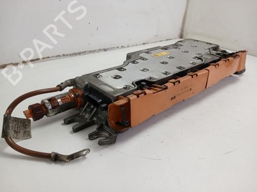 Electronic module MERCEDES-BENZ E-CLASS (W214) E 53 AMG Hybrid 4-matic+ (214.063) | BP36927398M83 - Image 7