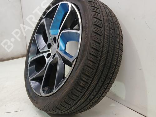 Rim LYNK & CO 01 PHEV | BP37435706C45 - Image 3