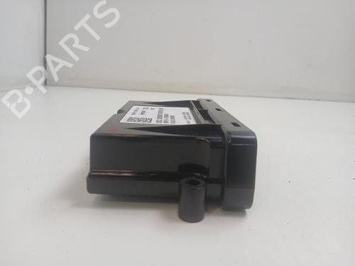 Control unit TESLA MODEL S (5YJS) 90D AWD | BP39494670M11 - Image 5