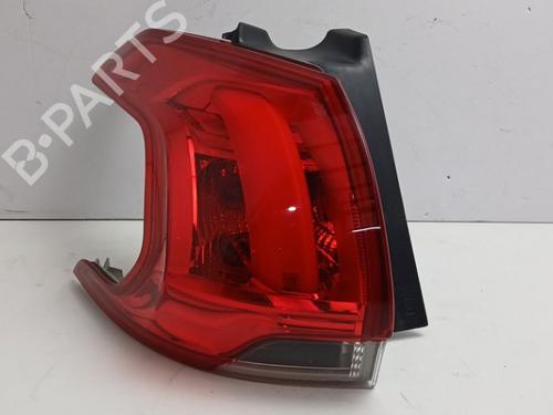 left-taillight-peugeot-2008-i-cu_-2013-36931962 main image