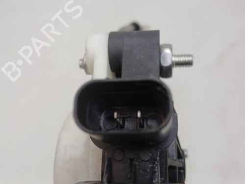 Front right window mechanism KIA PICANTO II (TA) 1.2 | BP36932922C23  - Image 6
