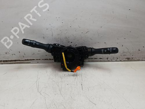 Ratstangsstang Ratstangsstang 39003688 39003688