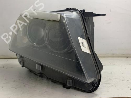 Right headlight BMW X3 (F25) xDrive 35 i | BP36926665C29 - Image 2