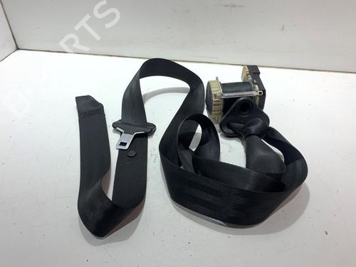 Used Front right seatbelt Front right seatbelt 36921764 36921764