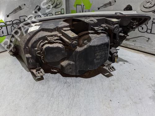 Right headlight FORD FOCUS C-MAX (DM2) 1.8 | BP36930006C29 - Image 2