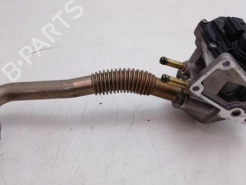 Egr VW GOLF PLUS V (5M1, 521) 1.6 FSI | BP36932506M69  - Image 5
