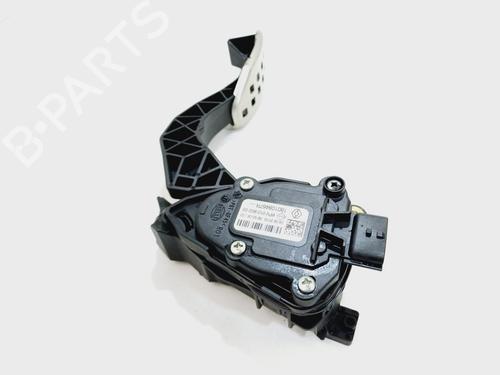 Pedal RENAULT CLIO V (B7_) 1.3 TCe 130 (B7MF) | BP36920369I4 - Image 2