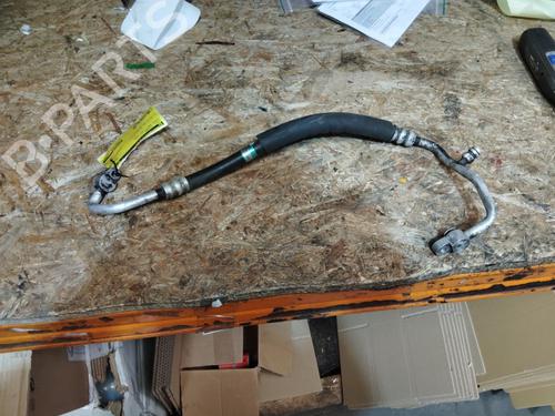AC pipe SUZUKI SWIFT III (MZ, EZ) 1.3 DDiS (RS413D) | BP36920612M126 - Image 5