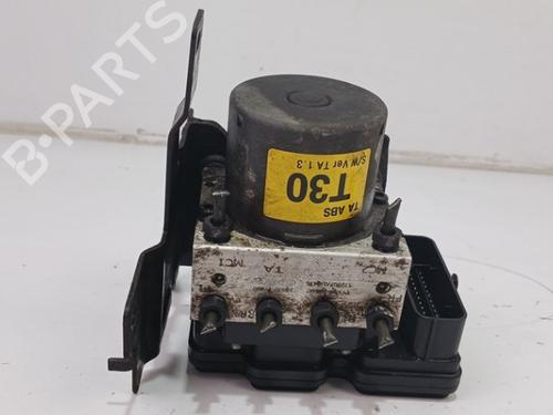 abs-pump-kia-picanto-ii-ta-2011-2012-2013-2014-2015-2016-2017-2018-36923688 main image