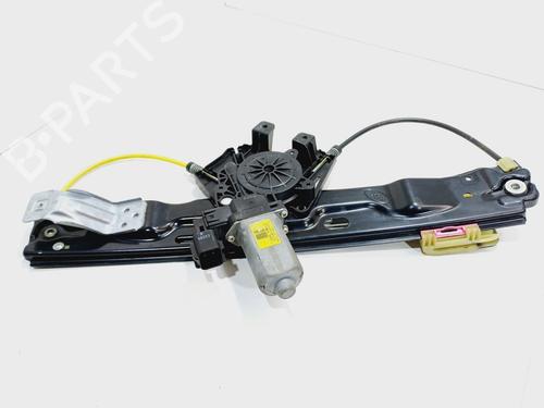 rear-right-window-mechanism-land-rover-range-rover-evoque-l538-2011-2012-2013-2014-2015-2016-2017-2018-2019-36920276 main image