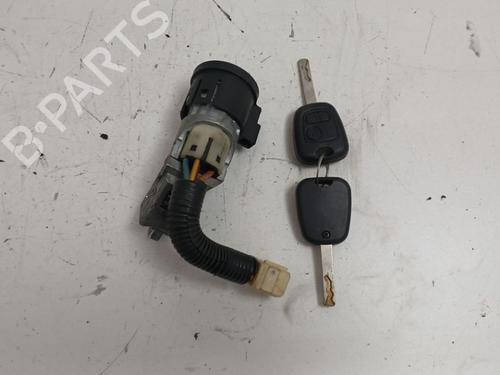 Used Switch Switch 36928076 36928076