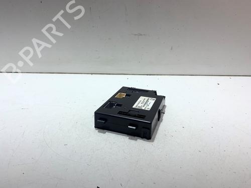 Electronic module NISSAN MICRA V (K14) 1.0 IG-T 100 | BP36922563M83 - Image 2