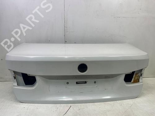 Used Tailgate Tailgate 38614532 38614532
