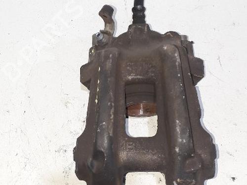 left-rear-brake-caliper-bmw-3-touring-f31-2012-2013-2014-2015-2016-2017-2018-2019-36918147 main image
