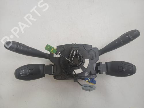 Used Steering column stalk Steering column stalk 39548830 39548830