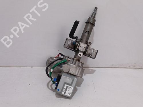 Steering column KIA PICANTO II (TA) 1.0 | BP36925106M21 - Image 2